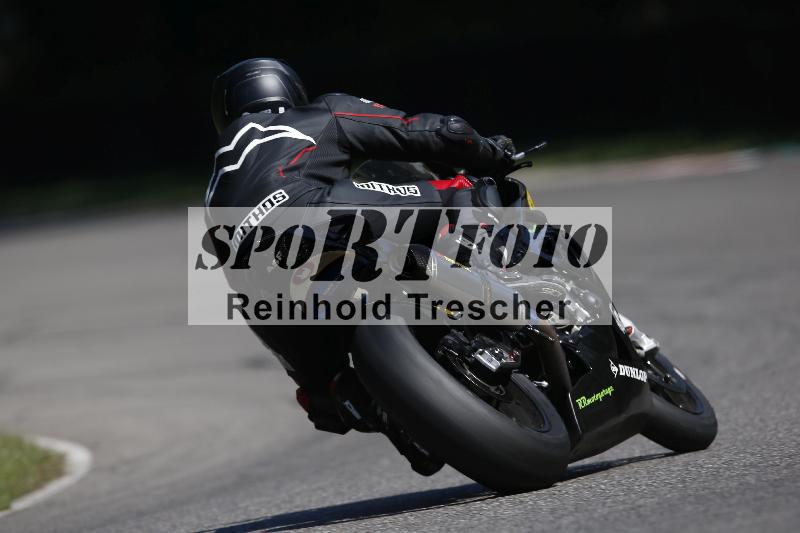 /Archiv-2024/49 29.07.2024 Dunlop Ride und Test Day ADR/Gruppe gruen/94